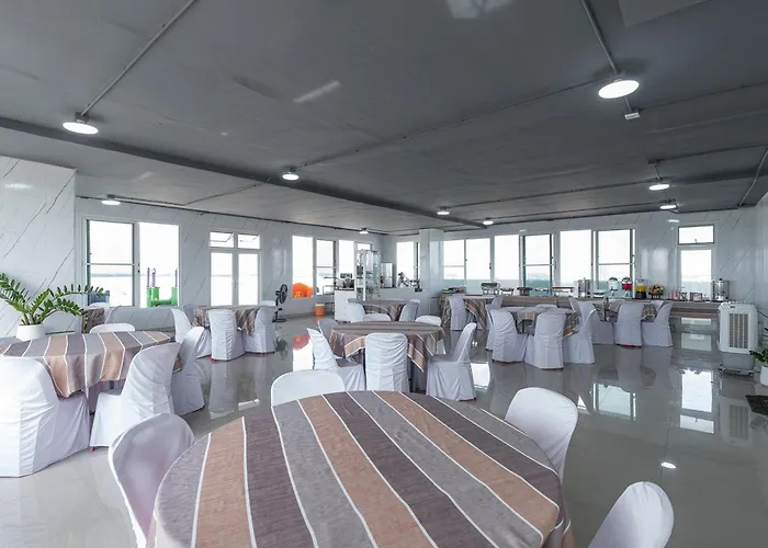 4711 Residence Mahasarakham