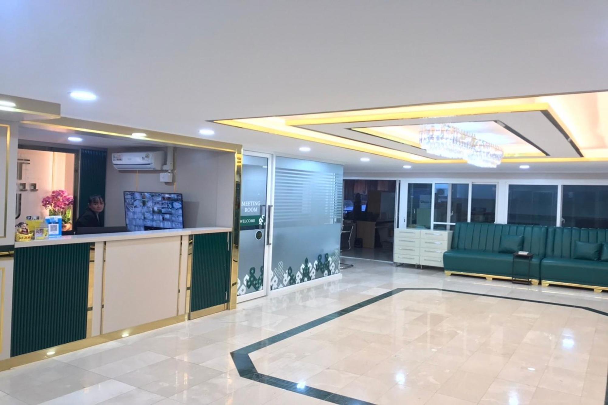 4711 Mahasarakham 吗哈沙拉堪