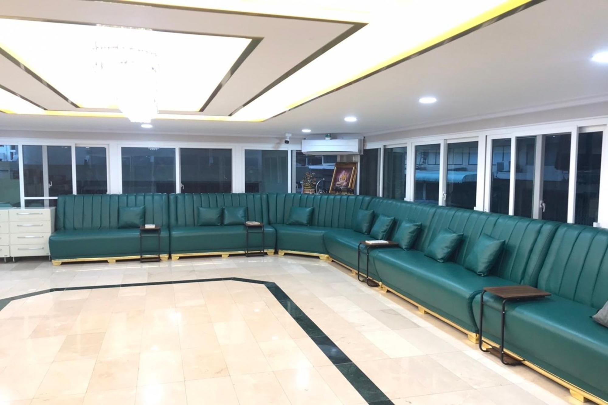4711 Mahasarakham 吗哈沙拉堪