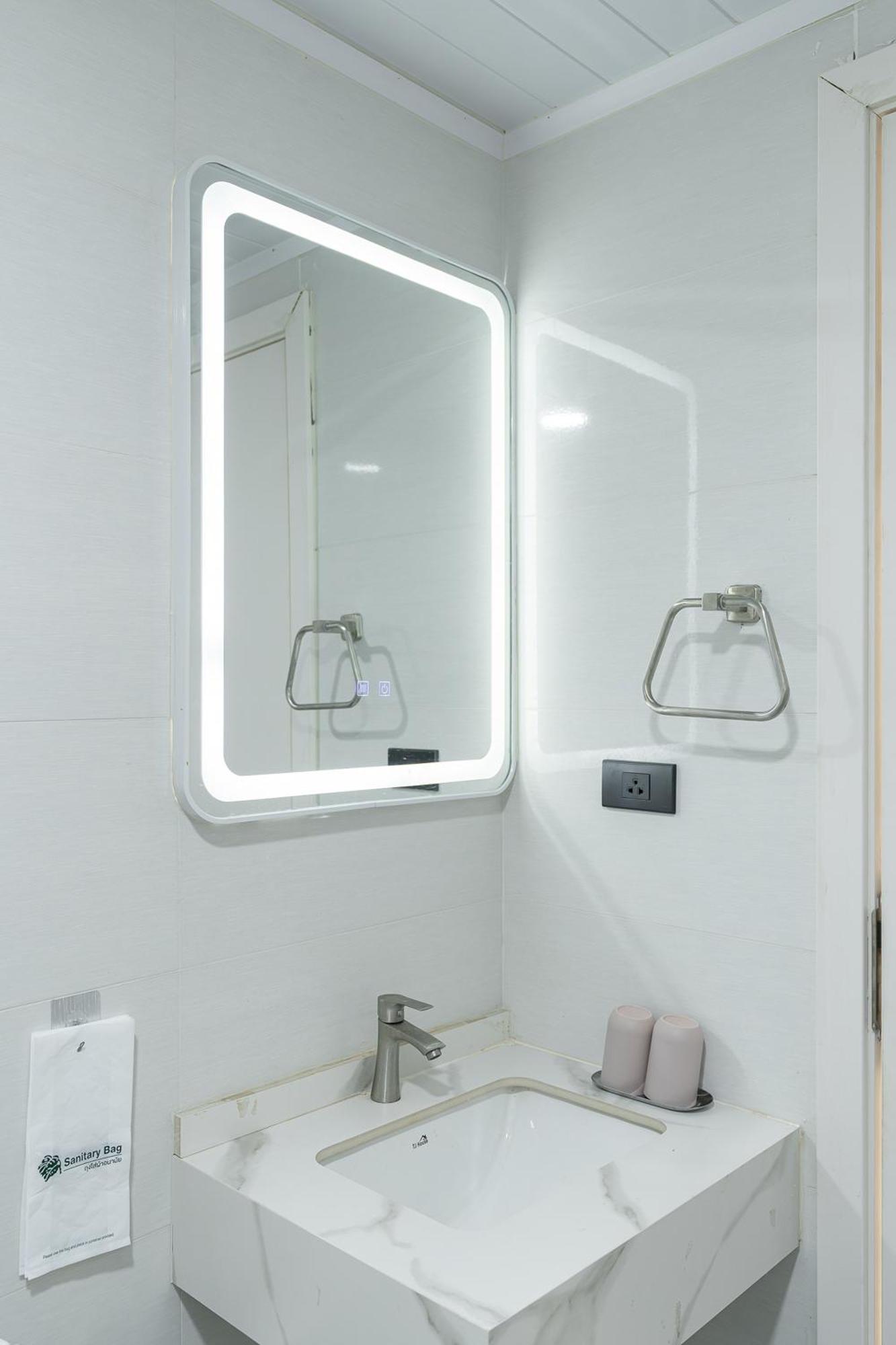 4711 Mahasarakham Appartement Maha Sarakham