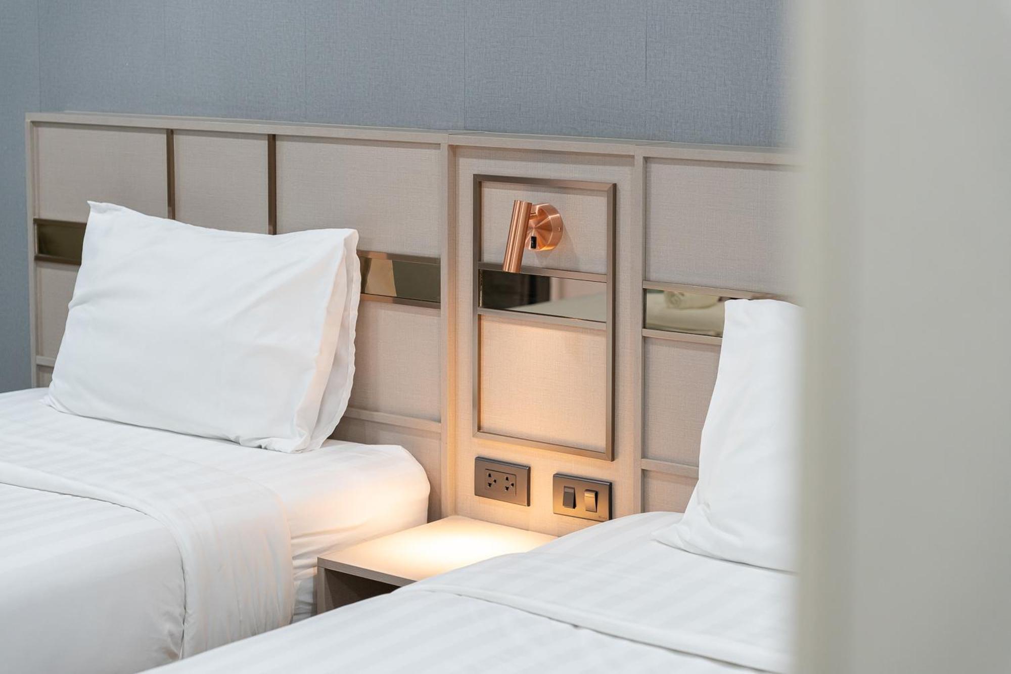 4711 Mahasarakham Appartement